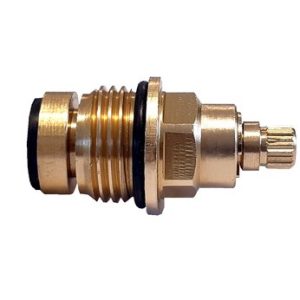 Vršek 1/2 k bat.MADISON (čep)