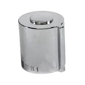 Náhradní rukojeť pro regulaci průtoku pro baterie PULZAR (TO-PU3130-D a H)