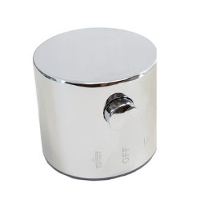 Náhradní rukojeť pro regulaci průtoku pro baterie COOLTOUCH (TO-CT3130-2)