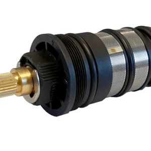 Náhradní termostatická kartuše do baterie TO-PE3130-2; TO-PE3130-D; TO-PS3130-2