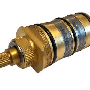 Náhradní termostatická kartuše do baterie PERSEI (TO-PE3110)