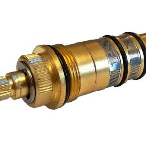 Náhradní termostatická kartuše do baterie COOLTOUCH (TO-CT3130-2)