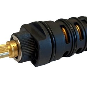 Náhradní termostatická kartuše do baterie PERSEI (TO-PE3113)