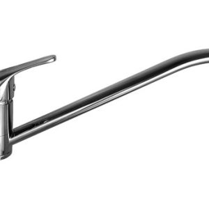 Nízkotlaká stojánková páková baterie SOLIS, ramínko 300mm