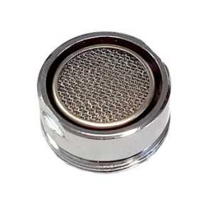 Perlátor k pák.baterii ZORA a ZR, PR 108, M24