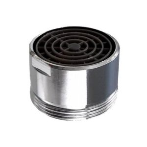 Perlátor k baterii PLU3110, M28/1