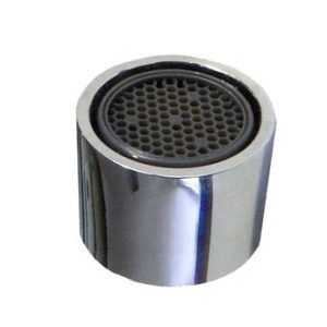 Perlátor k baterii VNR3113/U