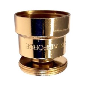 Kloub k perlát.LU/EN 3119/ZLAT