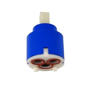 Náhradní kartuše 35mm, pro baterie SOL3115P