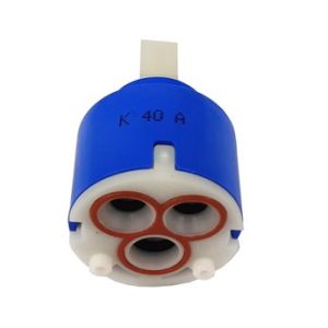 Náhradní kartuše 40mm, pro baterii SOL3113P