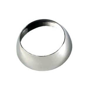 Náhradní krytka pod páku pro baterie SOL3113P