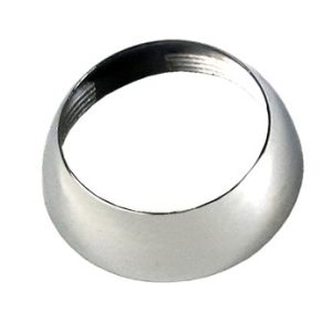 Náhradní krytka pod páku pro baterie SOL3115P