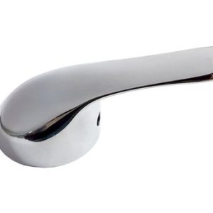 Náhradní páka pro baterii SOL3113P