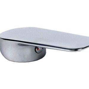 Náhradní páka pro baterii SOL3115P