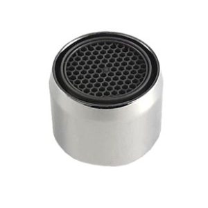 Náhradní perlátor pro baterie SOL3113V, SOL3115P a SOL3115V