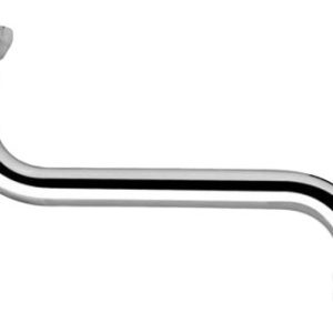 Náhradní ramínko pro baterii SOL3115P18