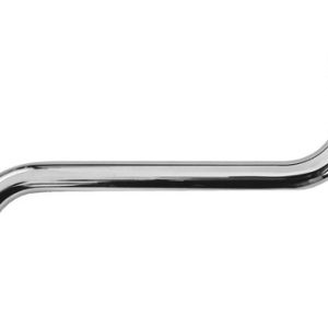 Náhradní ramínko pro baterii SOL3115V20