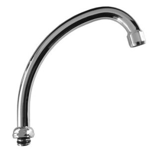 Náhradní ramínko pro baterii SOL3113V18