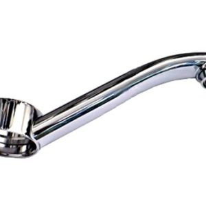 Náhradní ramínko pro baterii SOL3113P15