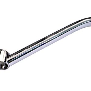 Náhradní ramínko pro baterii SOL3113P21