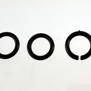 Souprava těsnění k ramínku baterie SOL3113V, (2 ks 18x2, 8 + "C"-ring)