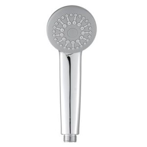 1-polohová ruční sprcha, AUTUMN