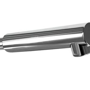 Náhradní sprška k baterii PULL1