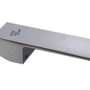 Náhradní páka pro baterie LOUNGE