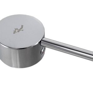 Náhradní páka pro baterie UP-DOWN