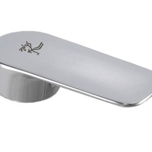 Náhradní páka pro baterie K-DUE