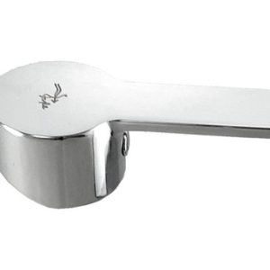 Náhradní páka pro baterie VANILLA