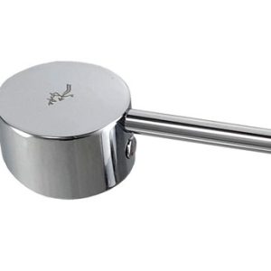 Náhradní páka pro baterie PULL4