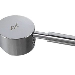 Náhradní páka pro baterie K-PRO 3