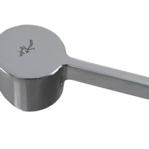 Náhradní páka pro baterie GOURMET