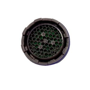 Perlátor pro baterie GOURMET a LOUNGE