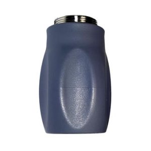 Náhradní montážní sada-matice pro baterie GOURMET CHEF