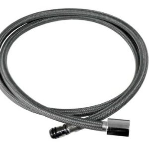 Náhradní vytahovací hadice do baterie PULL3 a PULL4