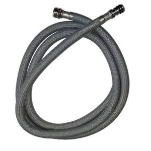 Náhradní vytahovací hadice do baterie PULL1