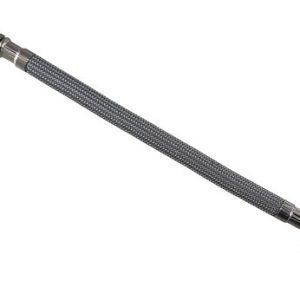 Náhradní flexi hadice do baterie PULL1, PULL3 a PULL4