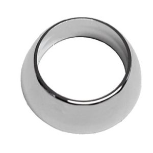 Náhradní krytka na kartuše pro baterie ALT10100, 10201, ALT10202, ALT10300, ALT10800