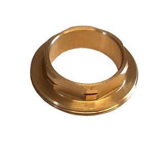 Náhradní přítlačná matice pro baterie ALT10100, ALT10201, ALT10202, ALT10300, ALT10800