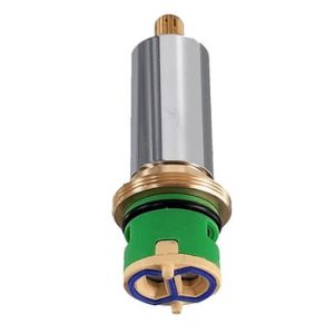 Náhradní keramický přepínač pro AQ+BOX-066CD-35, bez rukojeti