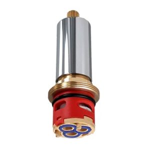 Náhradní keramický přepínač pro AQ+BOX-067CD-35, bez rukojeti