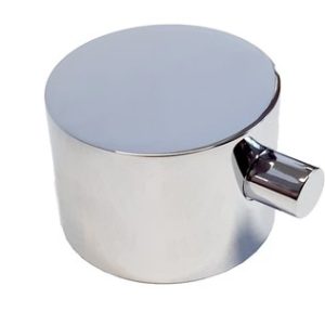 Náhradní rukojeť keramického přepínače pro AQ+BOX-066CD-35 a 067CD35