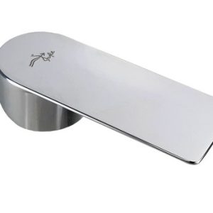 Ovládací páka, PLATFORM