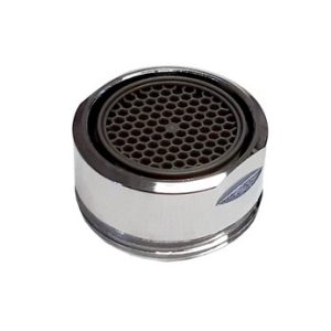 Perlátor pro baterie DOC10100