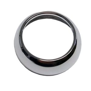 Náhradní krytka na kartuše pro baterie CNQ11802 (r.30mm)