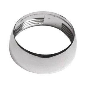 Náhradní krytka na kartuše pro baterie DAK10201