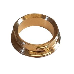 Náhradní přítlačná matice pro baterie CNQ10100, CNQ10200, CNQ10201, CNQ10204, CNQ10800