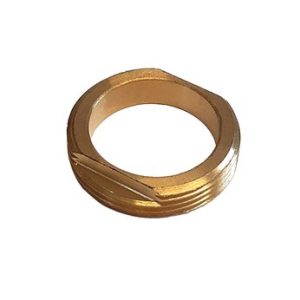 Náhradní přítlačná matice pro baterie CNQ11802